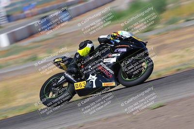 media/Aug-13-2023-CRA (Sun) [[1cfc37a6fb]]/Race 3 600 Superbike/Race/